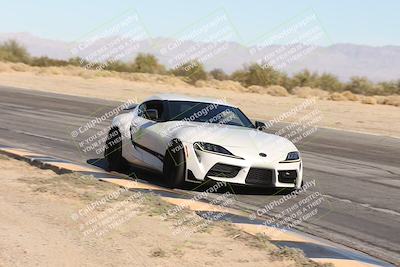 media/Nov-23-2025-Speed Ventures (Sun) [[88f20b6e61]]/6-Yellow Group/Session 2 (Turn 10 Inside)/